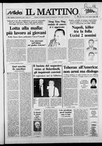 giornale/TO00014547/1989/n. 204 del 5 Agosto